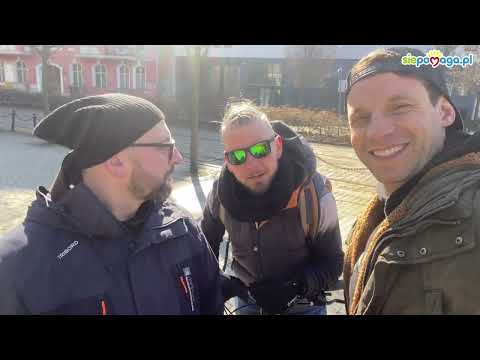 Obrazek poglądowy filmu YouTube