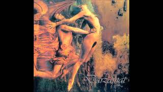 DARZAMAT In The Flames Of Black Art