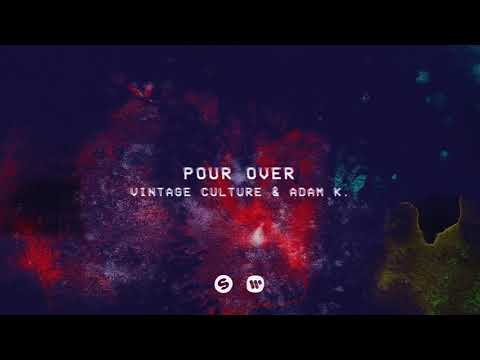 download lagu mp3 mp4 Pour Over Vintage, download mp3 Pour Over Vintage free download mp3, download mp3 Pour Over Vintage