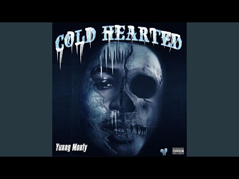 Bestie (feat. Louiiebo)