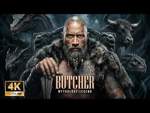 ESTRENO 2026 MEJOR PELICULAS DE ACCION Pelicula, Completa en Espanol Latino HD