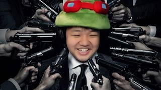 유튜브 썸네일
