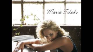 Maria Toledo - Bromeo