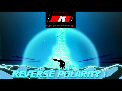 A day with Dota2 : Comeback WOMBO COMBO !!!