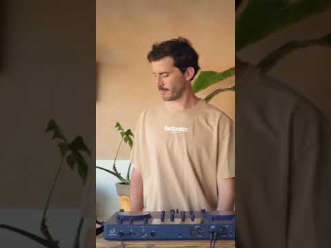 Video Thumbnail: Jazz House Mix ☀️ Soulful House Grooves for Sunset, Relaxation & Good Vibes