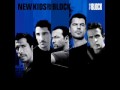 New Kids On The Block - Lights, Camera, Action w/ Lyrics