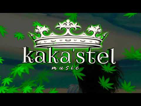 Lagu Acara Terbaru_PNG🇵🇬_(Ples Manam)