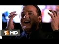 Scrooged 1 10 Movie CLIP I Have To Kill All Of You 1988 HD