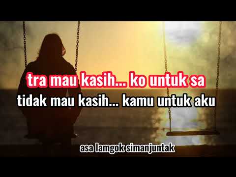 SA TITIP DIA mario yamlean - dj Qhelfin ft jaybee lirik terjemahan