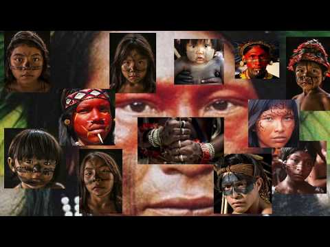 Yeha Noha (wishes of happiness and prosperity) by Seven Eyes