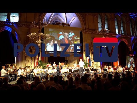 Nacht der Filmmusik 2019