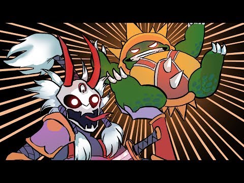 Imaqtpie - THE SMARTEST CHEESE PLAY! (WE GET GOOD IN)