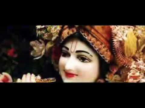 Ek baar to radha bankar dekho mere sawariya song Ek baar to radha bankar dekho mere sawariya song