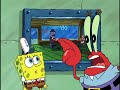 SpongeBob SquarePants - We've Been Duped! Bamboozled! Smeckledorfed! [HD]