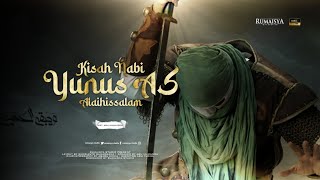 Download lagu The Story of the Prophet Who Islamized 100,000   Humans mp3