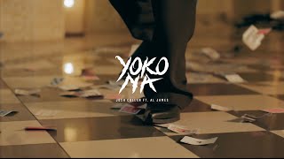 Yoko Na MV Official Teaser