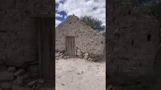 mi ranchito Vicente Fernández