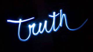 Prince Paul ,Dan the  Automator , Moloko &amp; J-Live - The Truth