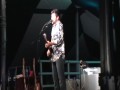 Tab Benoit "Nice and Warm" 