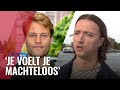 Sam (29) vermist na avond stappen, vrienden doen oproep