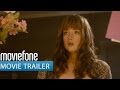 Stage Fright Trailer 2014 Minnie Driver Meat Loaf Allie MacDonald