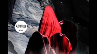 Kampfar - Ildstemmer