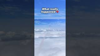 Download lagu MH17 - what was supposed to happen 💔 - #aviation #planes #avgeeks #airline #flight mp3 Download lagu MH17 - what was supposed to happen 💔 - #aviation #planes #avgeeks #airline #flight mp3
