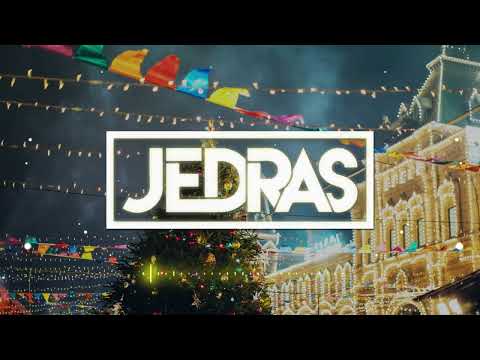 NAJLEPSZA KLUBOWA MUZYKA ★ GRUDZIEŃ VOL.12 2025 ★ DJ JEDRAS