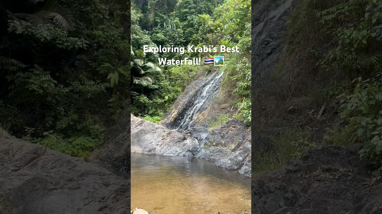 YouTube Short thumbnail