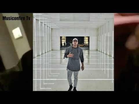 Ronald El Killa - ¿?