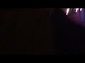 Cake “it’s coming down” Live at Beale Street music Festival in Memphis on 5/4/18