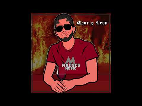 PISTA DE RAP USO LIBRE - "DIABLO" BEAT RAP | FREE BEATS | Prod. CHAMAN BEATS