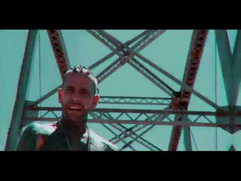 CityBoy Willis Feat. Charlie Muscle - The Crowd #ShotByNathanJTV