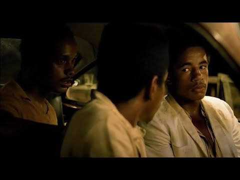 [FREE] Kodes x Key Largo Type Beat 2019 - ''Cidade'' (Prod Shapka x Flavtraprod)