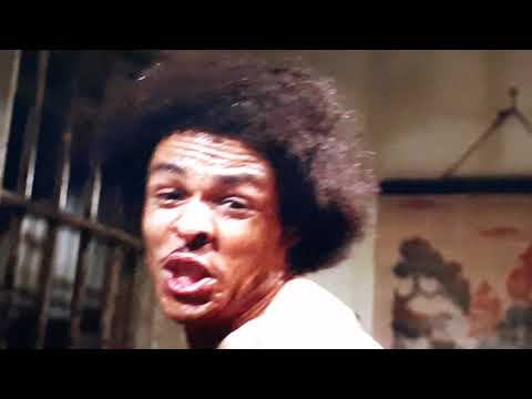 Half Dead Vs Too Sweet