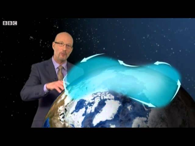 youtube video id=gps2Q1n8oZE