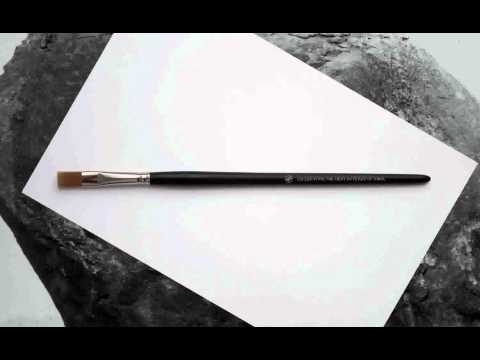 Sylvain Chauveau & Stephan Mathieu - Break Horses - Palimpsest (2012)