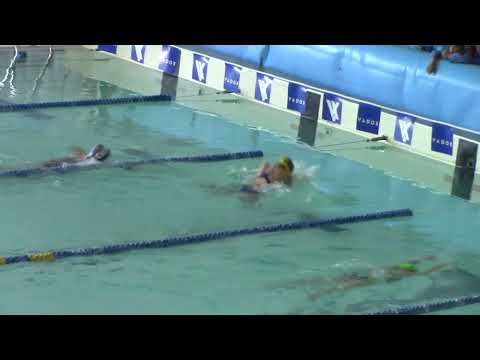 Castellan Aurora (4) 50RA - Borgo S.L. 07.05.23