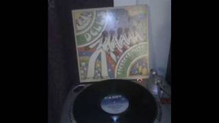 There Is - The Dells