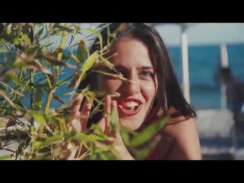 iPantellas! COME RIMORCHIARE IN SPIAGGIA - 99,9_ POSSIBILE - iPantellas