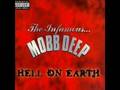 Mobb Deep - Still Shinin' 