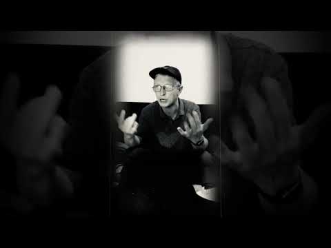 #RAPHONESHOT part 24 - FaFoLeC [S02E08 ] +KonKursiwO+