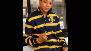 Carnell VS Kelly-B5 Dry your eyes