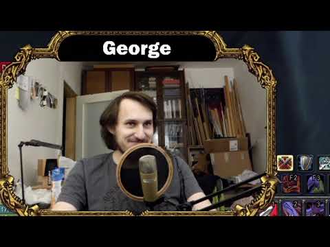 Loatheb + Four Horsemen vs Eleven Storms | WoW Classic Highlights