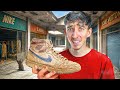 I Explored America S Largest Abandoned Mall