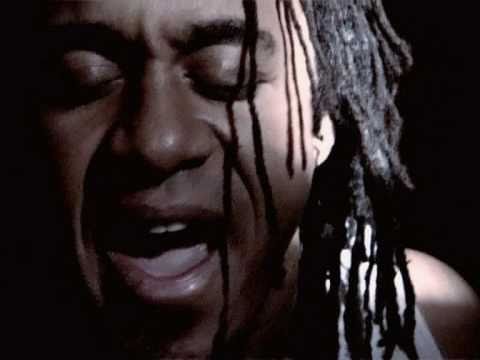 Souleyman & the yala crew --- La lumière Clip vidéo