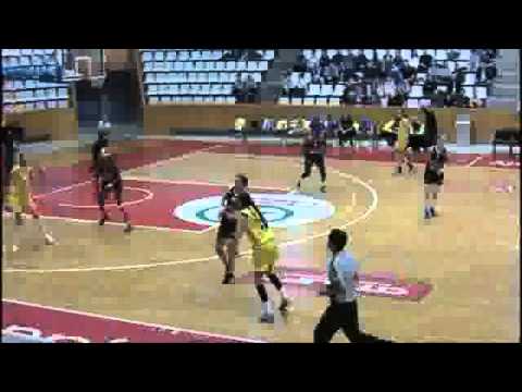 LFJ15 CITYLIFT GIRONA...,68 - 69,CADI LA SEU... (10/01/2016)