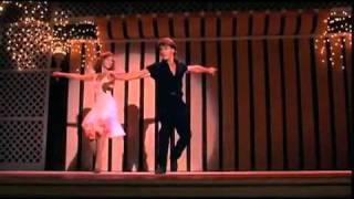 Download lagu Dirty Dancing - Time of my Life (Final Dance / Taniec Finałowy) - HQ mp3