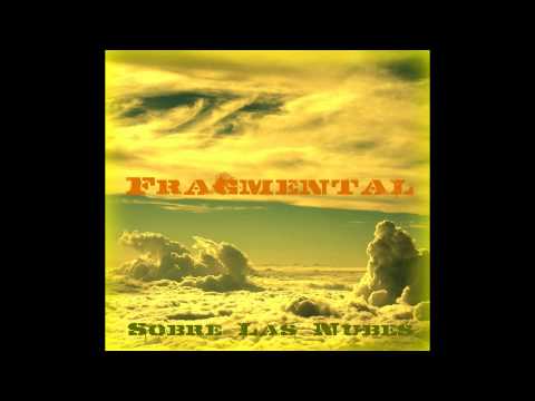 13  Batallon Rudeboys   Pleno Verano Dancehall Refix