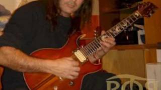 tano marciello almafuerte (ceibo)